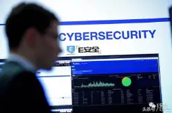 日本网络安全现状：企业文化制约安全发展