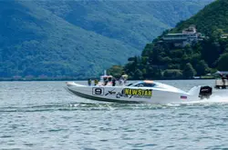 2018年一带一路UIM世界XCAT摩托艇锦标赛将登陆中国厦门