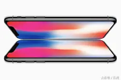 三个铁证2018新款iPhoneX必然降价