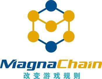 MagnaChain成为ChinaJoy2018中国区块链技术与游戏开发者大会顶级赞助商