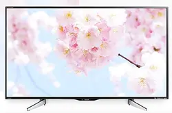 夏普60SU465A电视多少钱？值得购买吗？