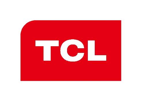 美国加征关税 TCL集团：产品暂未列入美国新拟加征关税清单