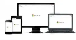 Chrome启动网站隔离机制以防止Spectre攻击