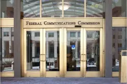 FCC想了个新的馊点子来试图停止人们的抱怨