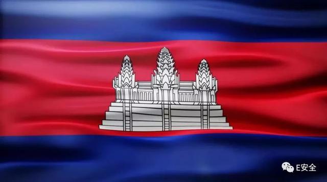 FireEye：中国黑客干扰柬埔寨大选