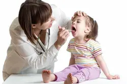 儿童切除扁桃体未来可能患上更多疾病