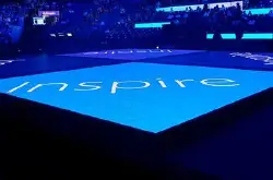 前瞻：微软Inspire2018即将揭秘的10大公告