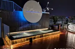 荣耀10GT版AIS手持超级夜景功能实拍样张：夜拍王来了