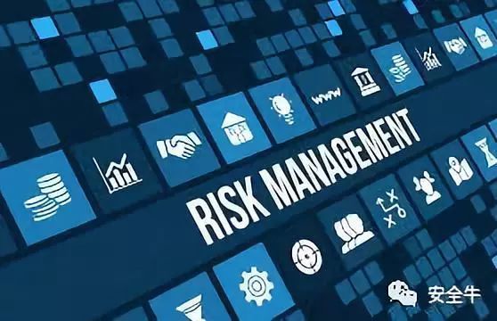 评估供应商风险管理解决方案需要考虑这7个关键点