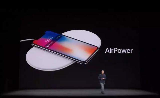AirPower跳票近一年之久 苹果的无线充电蓝图画好了吗？