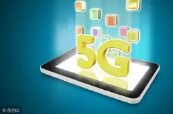 华为准备向韩国供应5G设备韩国SK电讯却这么评价华为5G技术