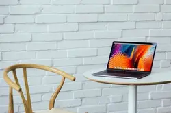 2018款15英寸MacBookPro快速上手