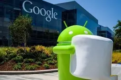 一文读懂谷歌遭欧盟43亿欧元创纪录罚款：安卓强迫手机厂商预装