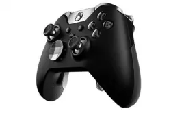 德国科隆游戏展开幕在即微软欲在展会中推出Xbox新套装及配件