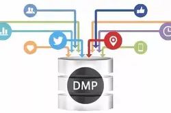 DMP平台对营销人员还有价值吗？