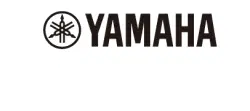新款上市｜Yamaha雅马哈5.1声道无线次世代家庭影院功放RX-V485
