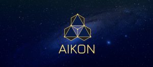 Aikon以区块链打造算力交易平台，贡献家中电脑运算资源协助辨识太空影像就能获取报酬