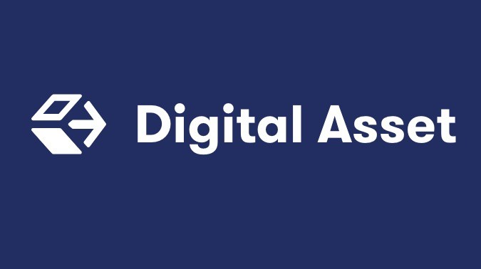 DigitalAsset宣布与谷歌云合作 区块链技术将引入谷歌云服务