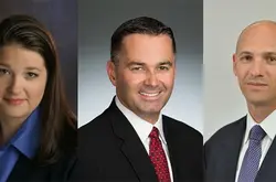 英特尔晋升三名副总裁 表彰他们的营销、FPGA及法律业务贡献……