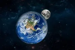 地球是太阳系中唯一的生命星球？或许生命普遍存在 人类没发现？