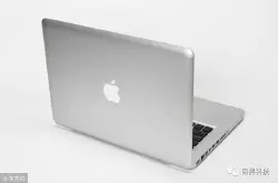 苹果确认了MacBookPro的热节流 今天的软件修复