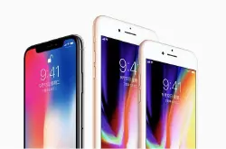 闲鱼发布7月手机保值榜 苹果去年三款iPhone稳稳最保值