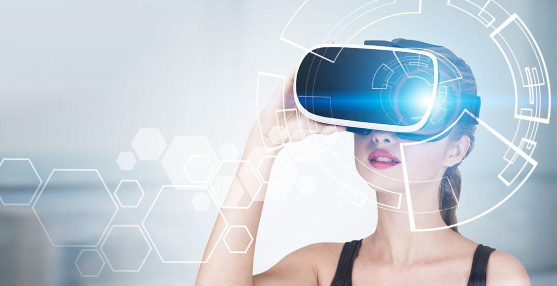 TactileAnalytics宣布合作支持EQM触觉AR/VR技术指数