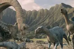 为什么地球的霸主恐龙没有产生文明？渺小的人类却出现了文明？