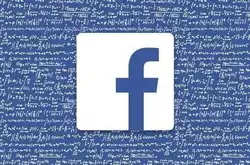 Facebook市值跌1200亿美元 直接导致扎克伯格跌出全球前5？