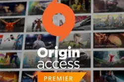 EA正式推出Origin高级会员：年费100美元