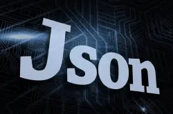 为什么JSON不适合作为配置语言？