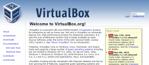 VirtualBox遭爆3D加速功能存在任意读写漏洞