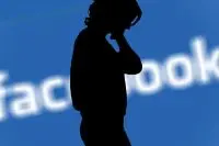 企图影响美政治舆论32脸书假账号和专页遭关闭