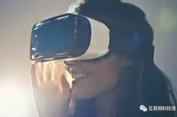 从游戏娱乐到医疗VR将告诉你它的潜力有多大