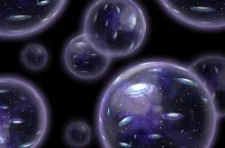 弦理论创造的宇宙可能比想像的要少得多？