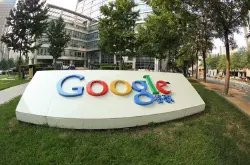 人民日报：欢迎Google重返中国大陆 但要遵守中国法律