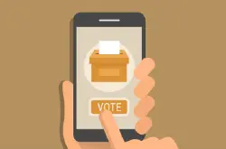 美国大选引入手机投票安全性备受质疑