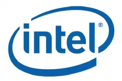 Intel公布Xeon发展路线图第一款10nm处理器可期