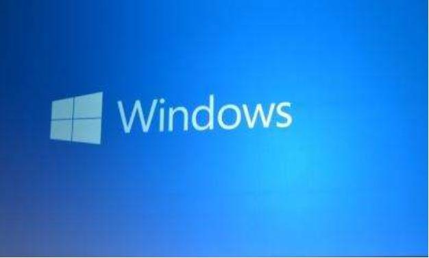 Windows10文件管理器暗黑模式出炉 却遭开发人员怒斥是半成品？