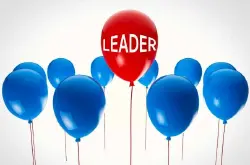 世界上最成功的领导者的8大领导特质