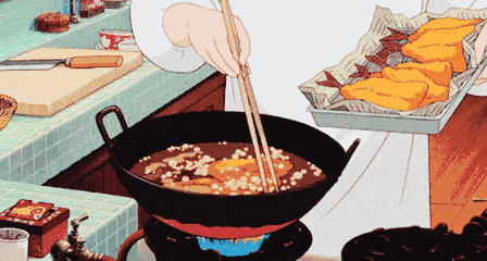 这么洗碗 细菌增加七万倍 这块日抛型日本魔术布 擦啥啥亮 一次帮你搞定整个厨房