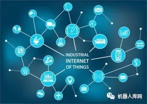 工业4.0来临 未来20年 工业物联网如何颠覆工厂运作？