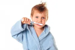 电动牙刷好用吗？电动牙刷品牌排行榜告诉你