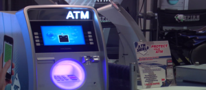FBI警告银行近日歹徒将发动ATM无上限诈领攻击