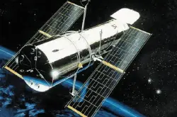 世界首例 我国将在月球建立天文台 只要嫦娥四号登陆便可执行