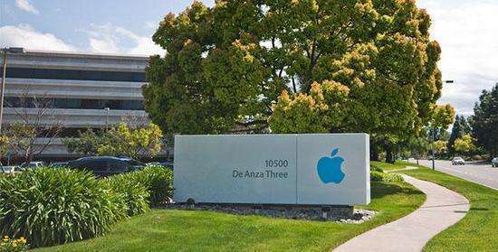 日媒：苹果公司胆子也太大了 在日本的地盘打压雅虎 已遭调查