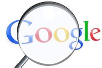Google为重返中国研发审查引擎员工请愿抗议