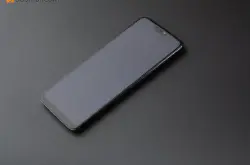 OnePlus一加6智能手机摄像头实拍样张图集40PSoomal