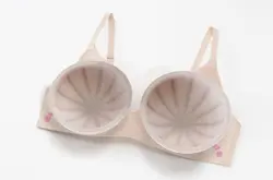 早期筛查是乳腺癌最优解 EVA从可穿戴设备切入