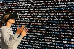 斯坦福大学：VR面临前所未有的非语言隐私数据滥用和监管挑战